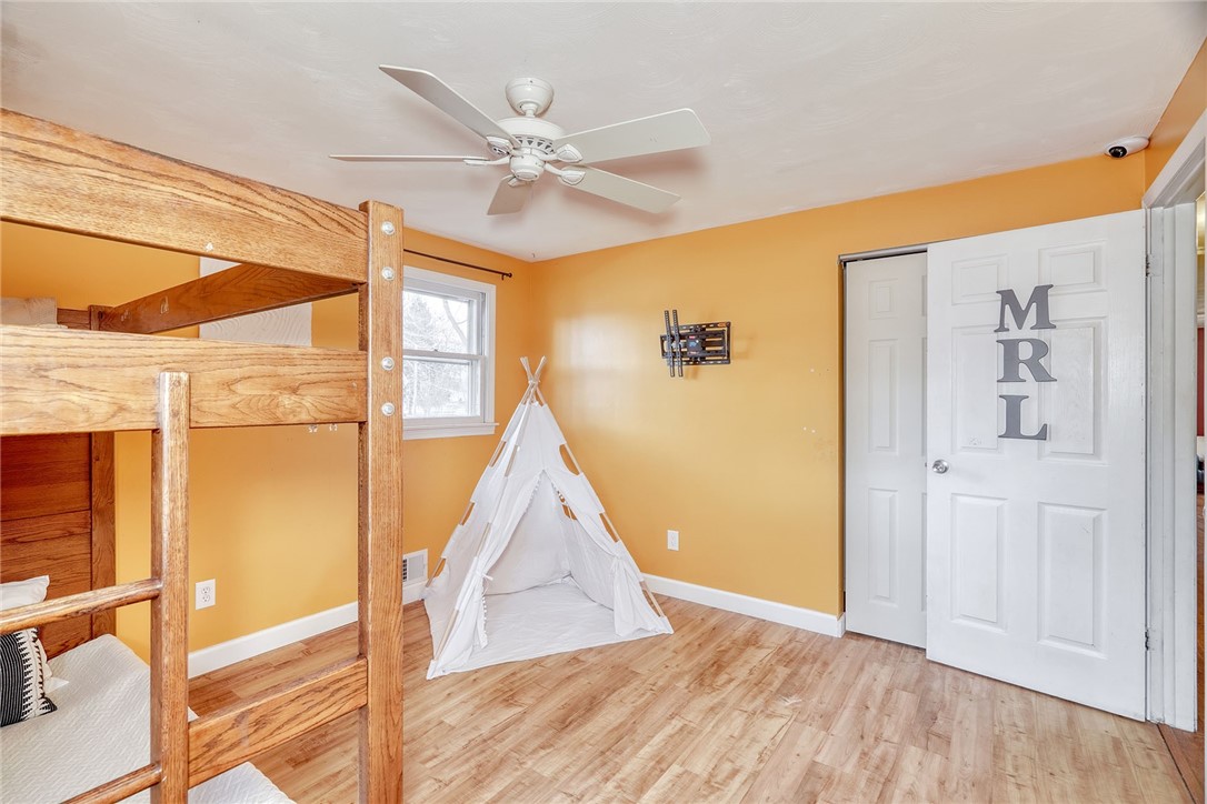 35 Rusty Lane Greece, NY 14626 - Photo 26 of 48