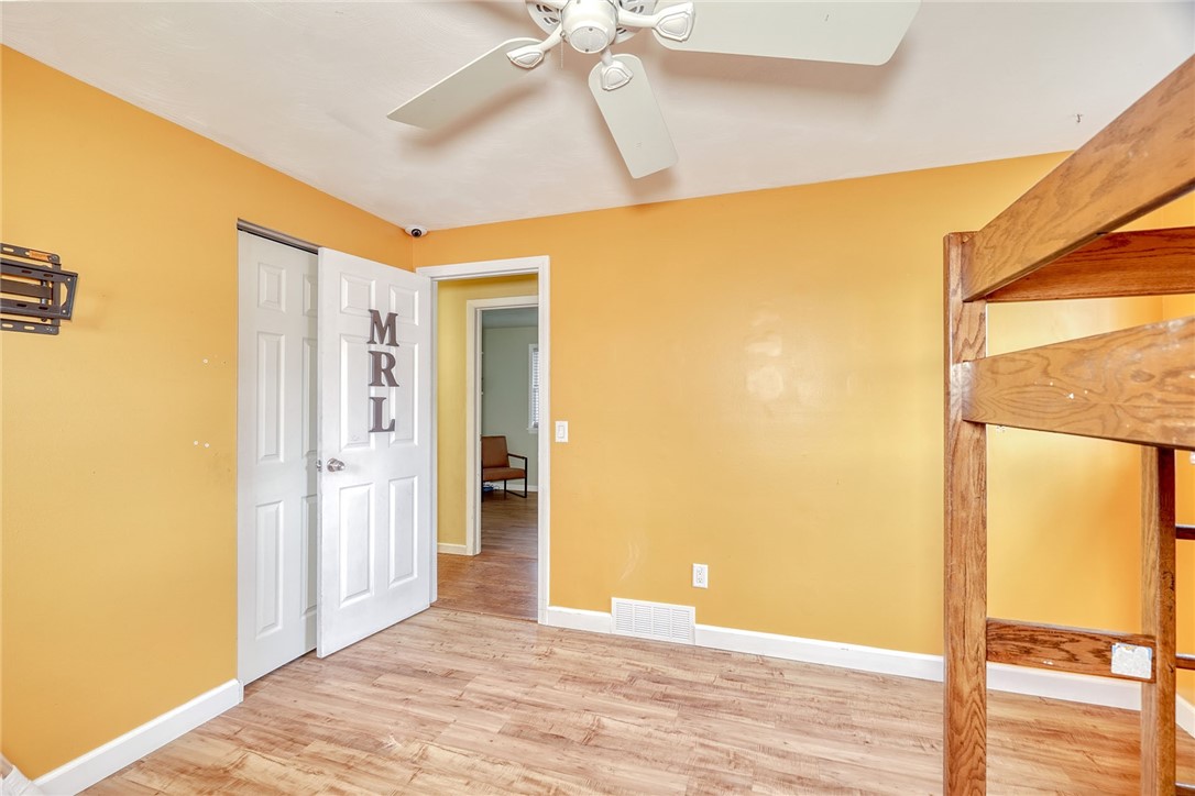 35 Rusty Lane Greece, NY 14626 - Photo 27 of 48