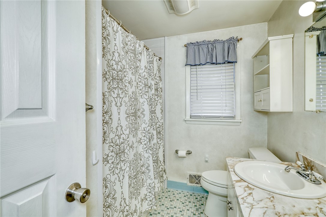 35 Rusty Lane Greece, NY 14626 - Photo 29 of 48