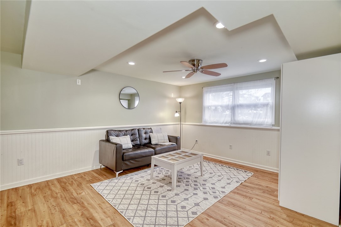 35 Rusty Lane Greece, NY 14626 - Photo 30 of 48