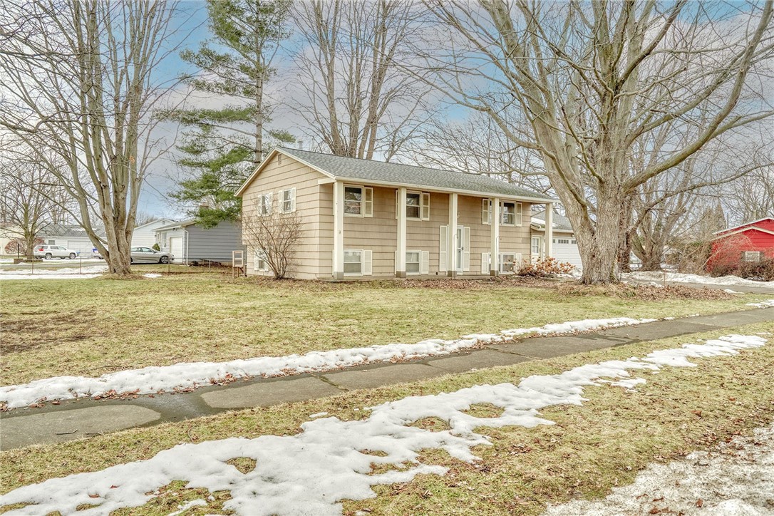 35 Rusty Lane Greece, NY 14626 - Photo 3 of 48