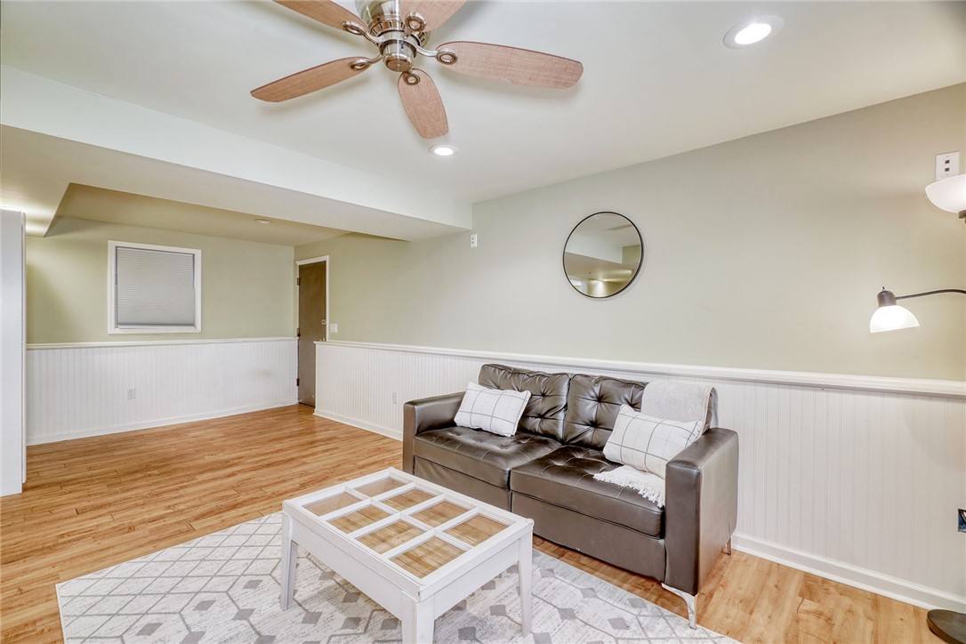 35 Rusty Lane Greece, NY 14626 - Photo 31 of 48