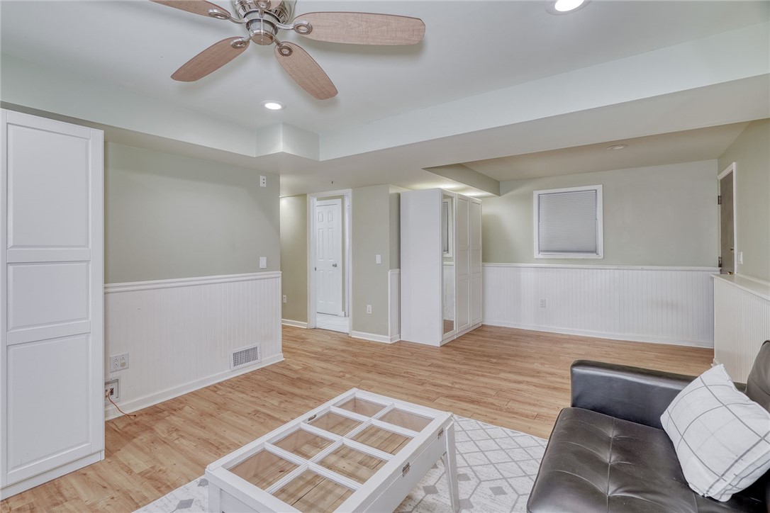 35 Rusty Lane Greece, NY 14626 - Photo 32 of 48