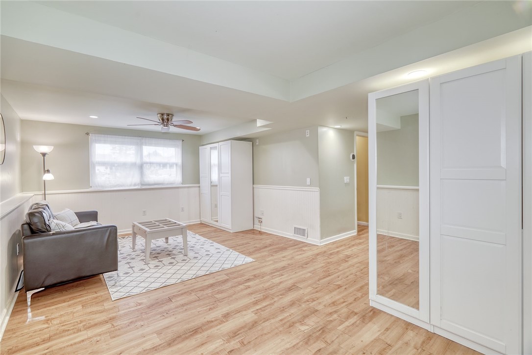 35 Rusty Lane Greece, NY 14626 - Photo 33 of 48