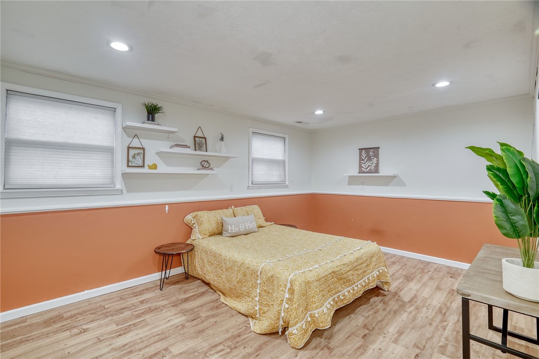 35 Rusty Lane Greece, NY 14626 - Photo 34 of 48