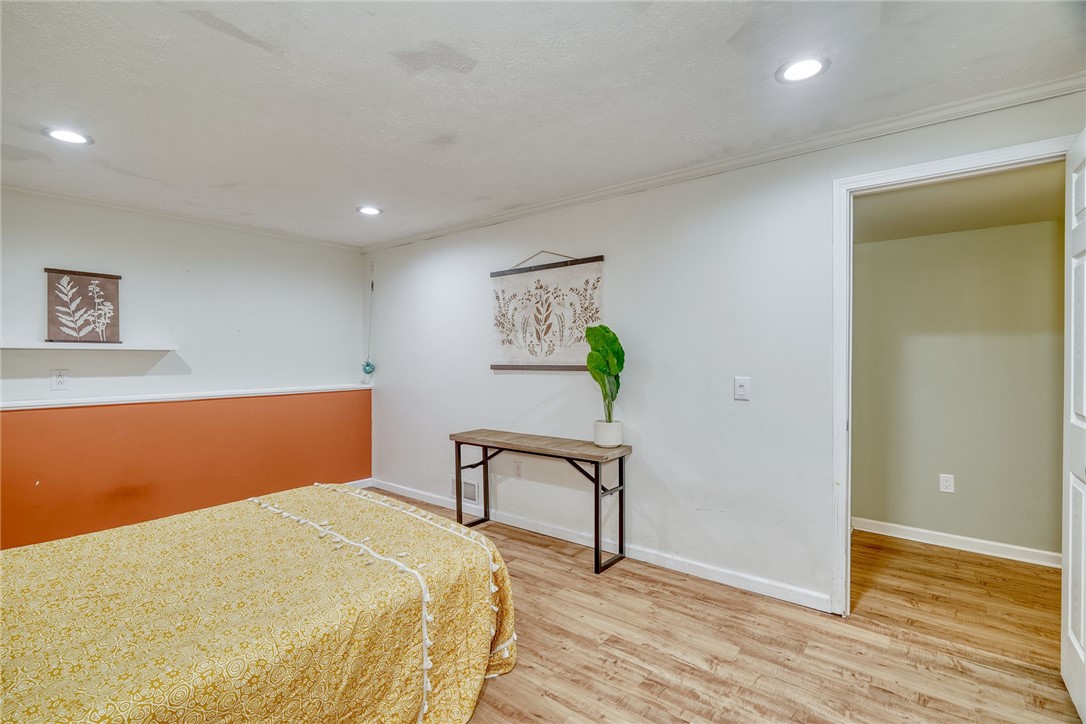 35 Rusty Lane Greece, NY 14626 - Photo 35 of 48