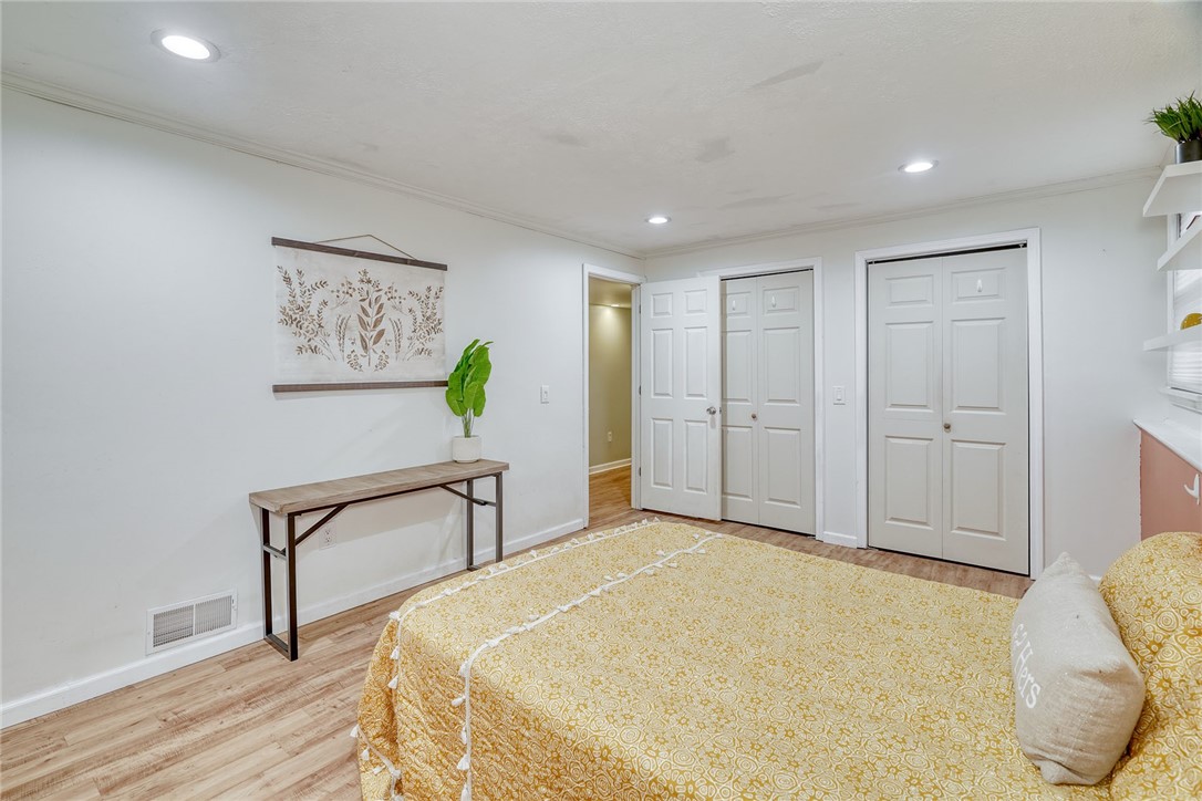 35 Rusty Lane Greece, NY 14626 - Photo 37 of 48