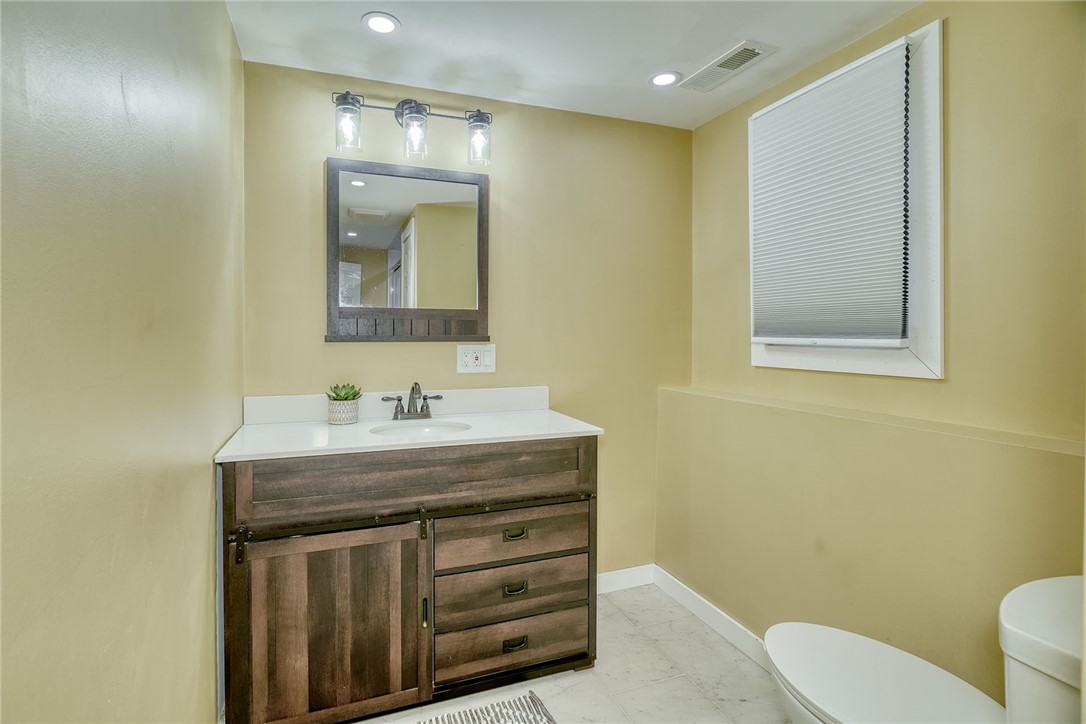 35 Rusty Lane Greece, NY 14626 - Photo 39 of 48