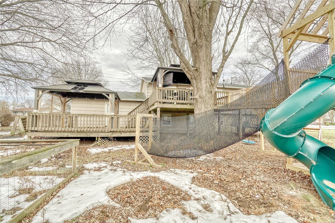 35 Rusty Lane Greece, NY 14626 - Photo 43 of 48