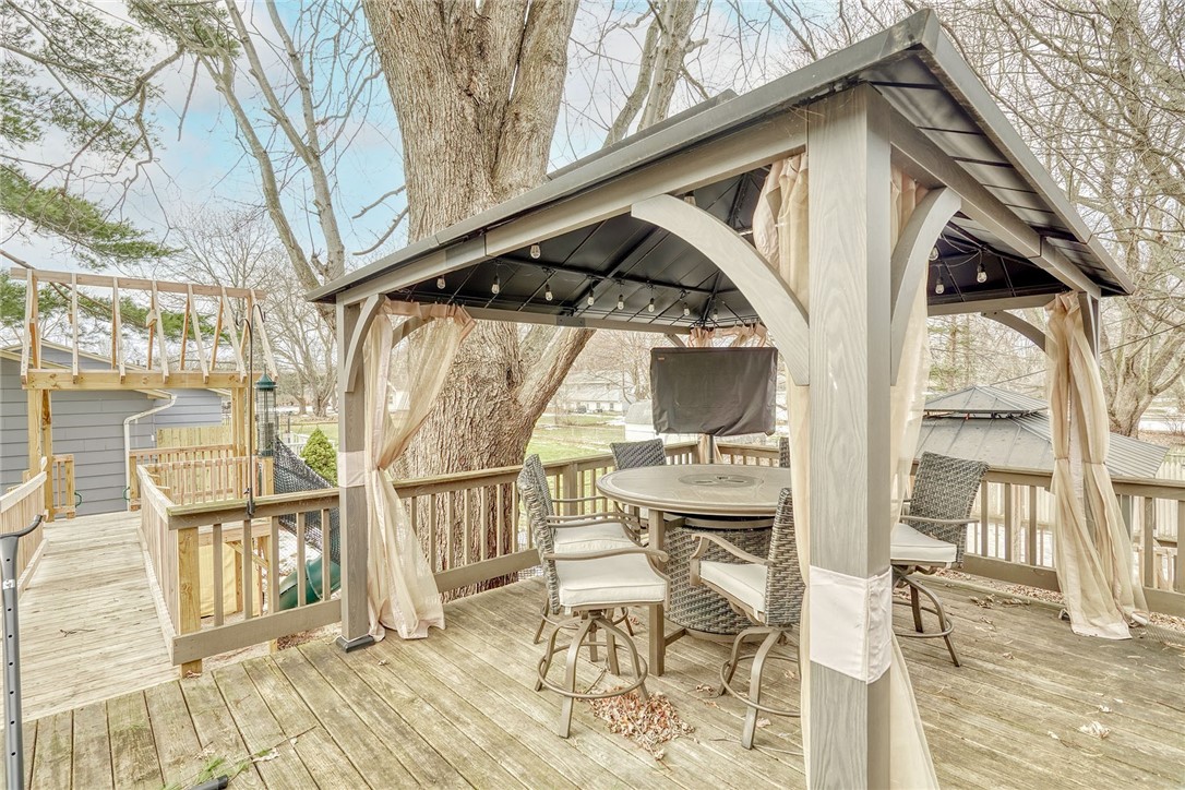 35 Rusty Lane Greece, NY 14626 - Photo 45 of 48