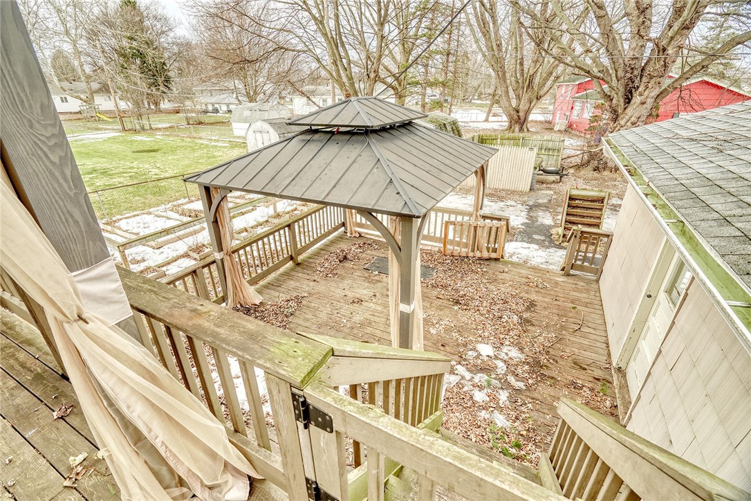 35 Rusty Lane Greece, NY 14626 - Photo 46 of 48