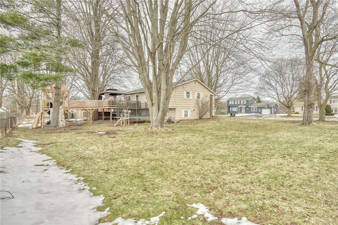 35 Rusty Lane Greece, NY 14626 - Photo 48 of 48