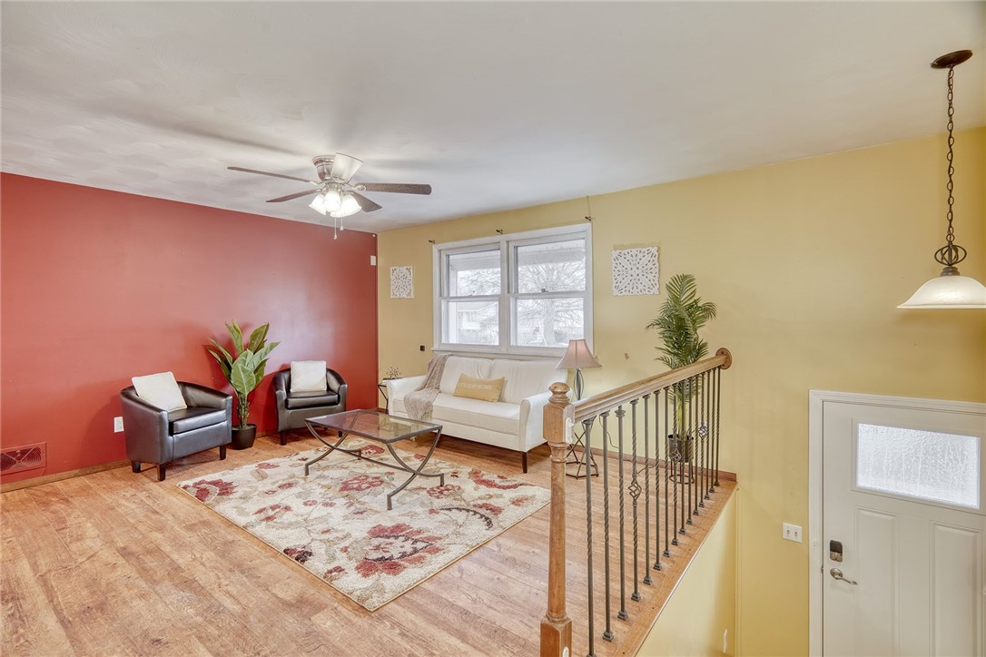 35 Rusty Lane Greece, NY 14626 - Photo 7 of 48