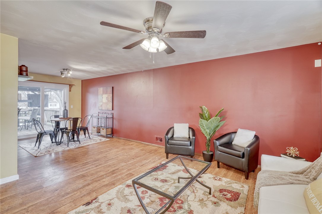 35 Rusty Lane Greece, NY 14626 - Photo 8 of 48