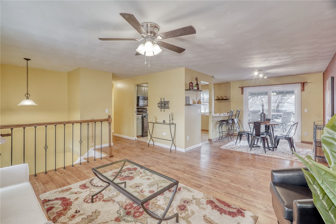 35 Rusty Lane Greece, NY 14626 - Photo 9 of 48