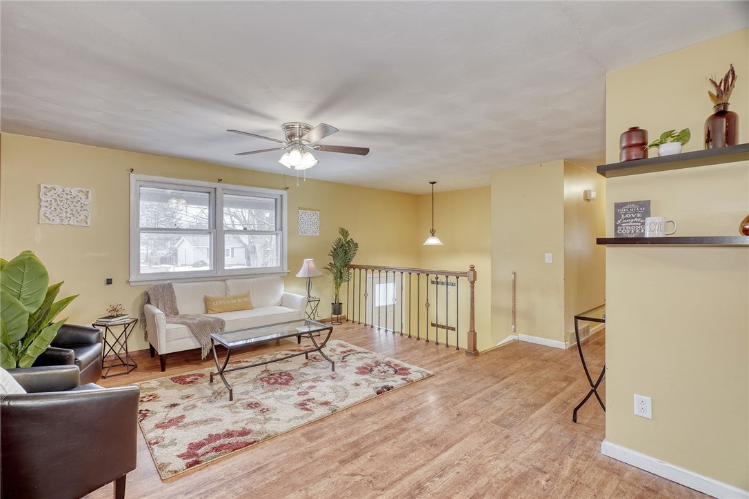 35 Rusty Lane Greece, NY 14626 - Photo 10 of 48