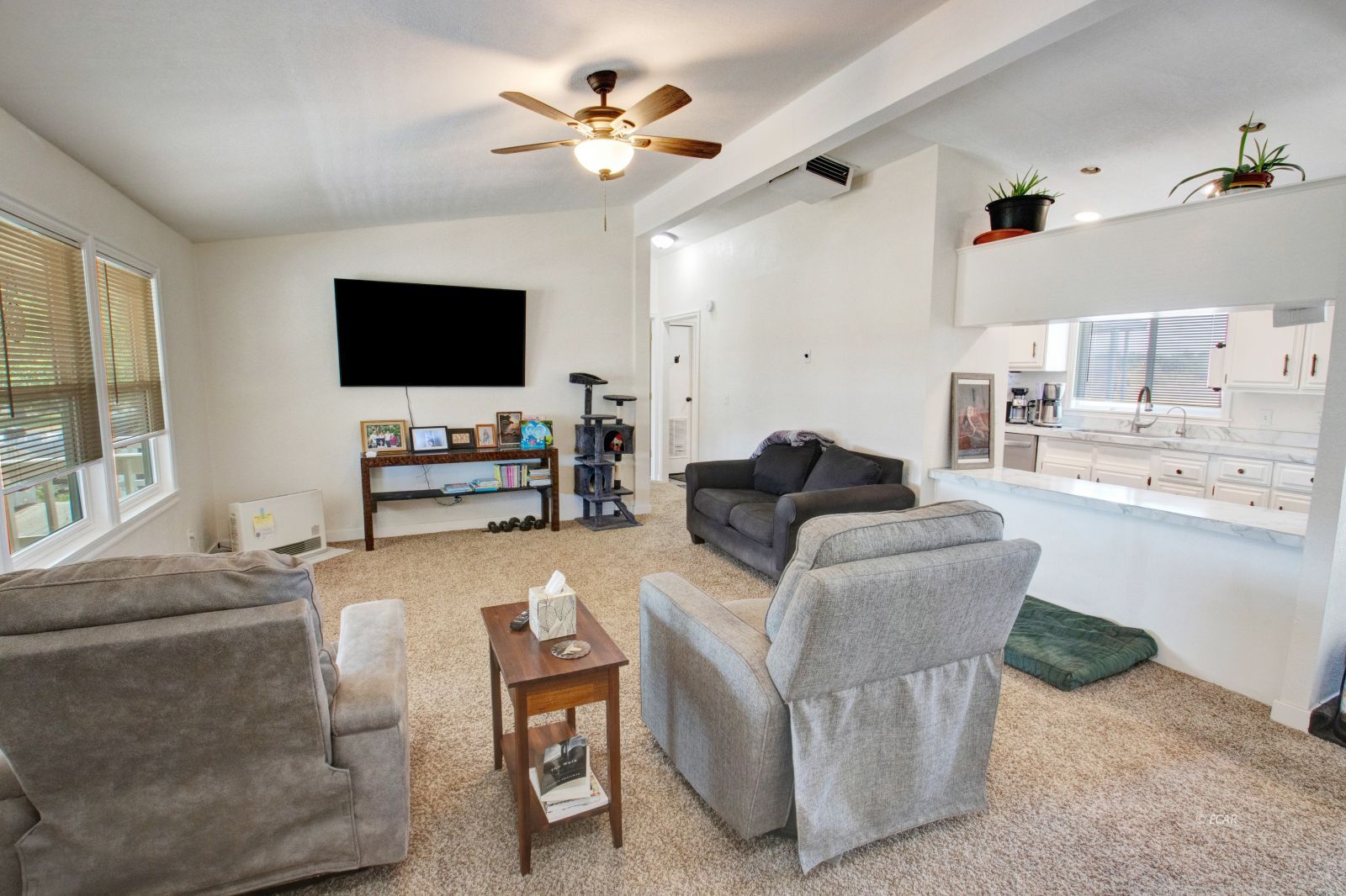 685 Marble Drive Spring Creek, NV 89815 - Photo 6 of 29 Gallery Image 6