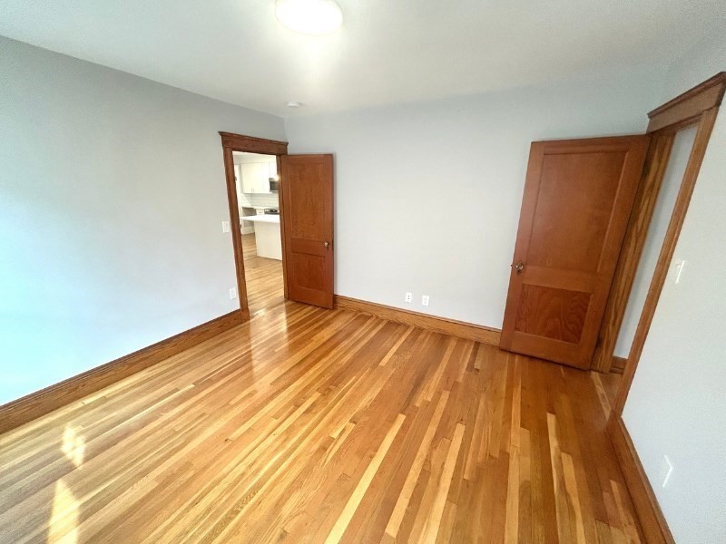 73 Governor Winthrop Road, Unit 2 Somerville, MA 02145 - Photo 19 of 29 Gallery Image 19