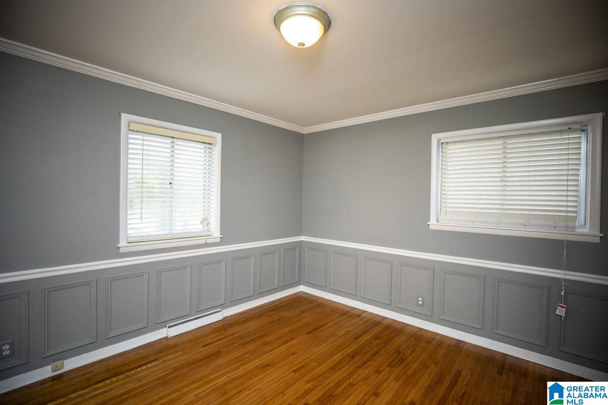 1133 Bowman Road Birmingham, AL 35235 - Photo 8 of 23