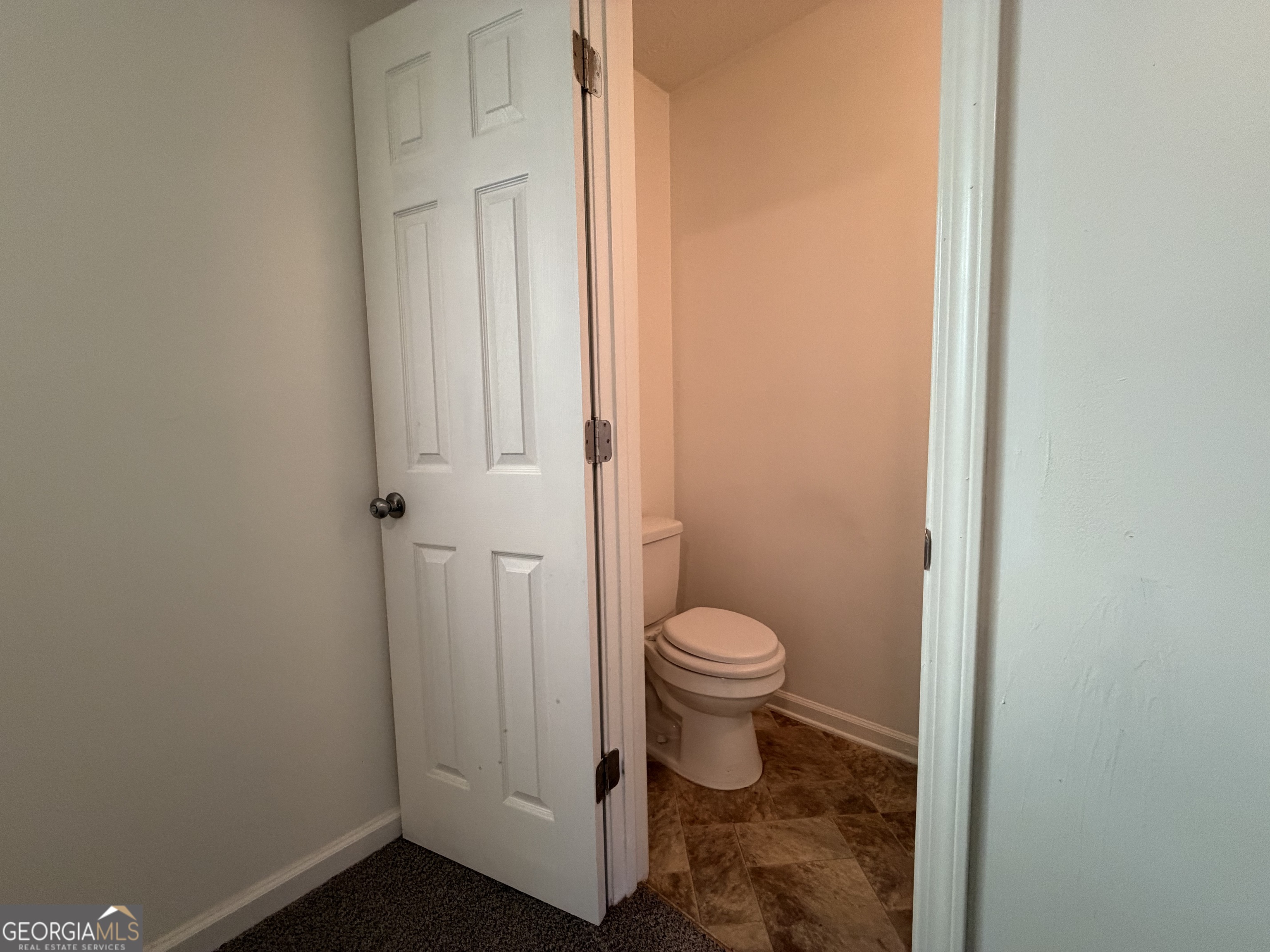 6 Roundtree Terrace Rome, GA 30165 - Photo 23 of 32