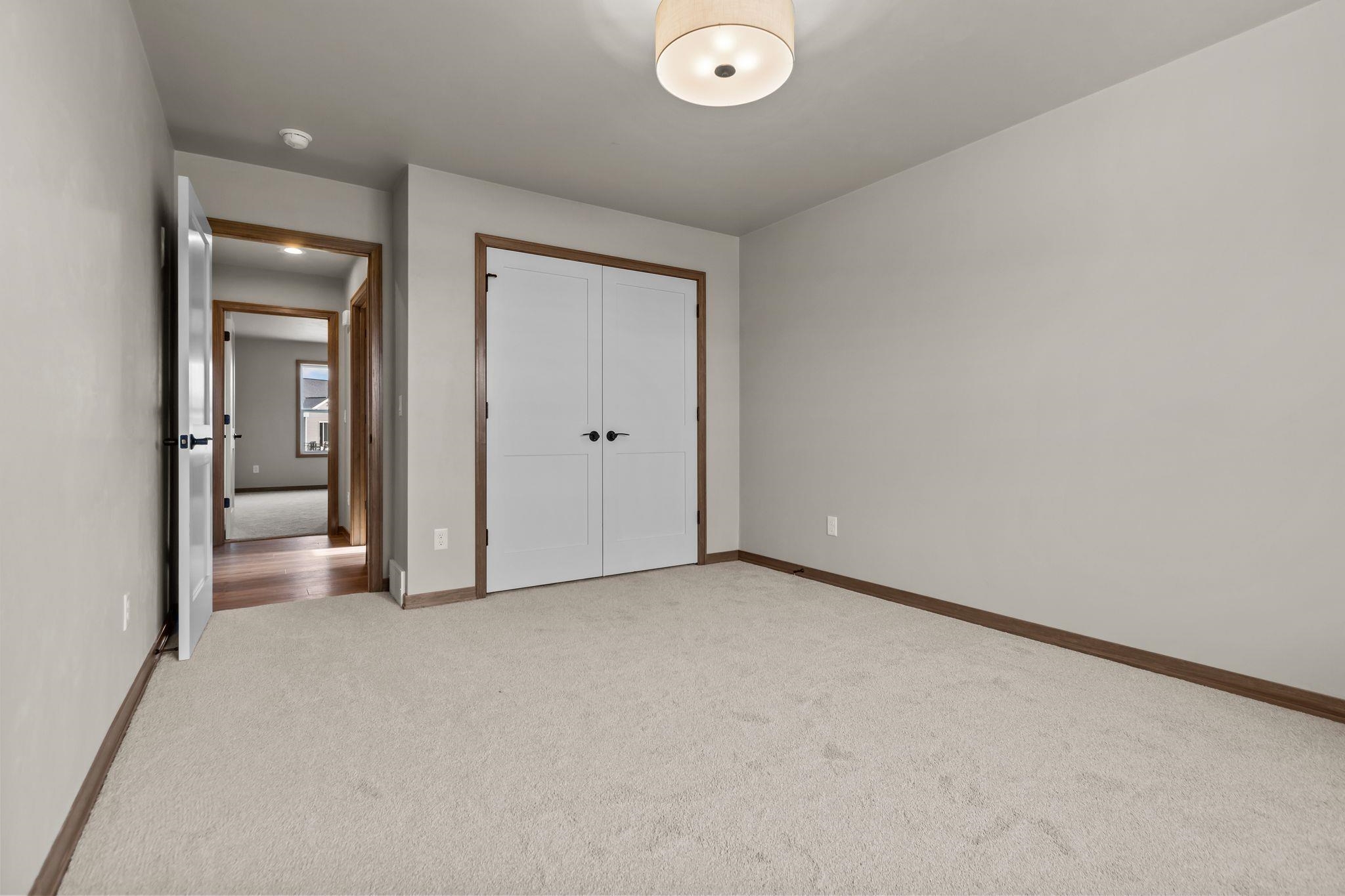 2386 Scheuring Road De Pere, WI 54115 - Photo 34 of 49