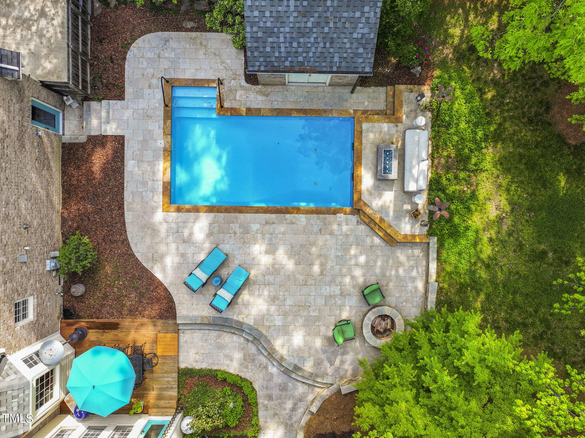 Aerial 1