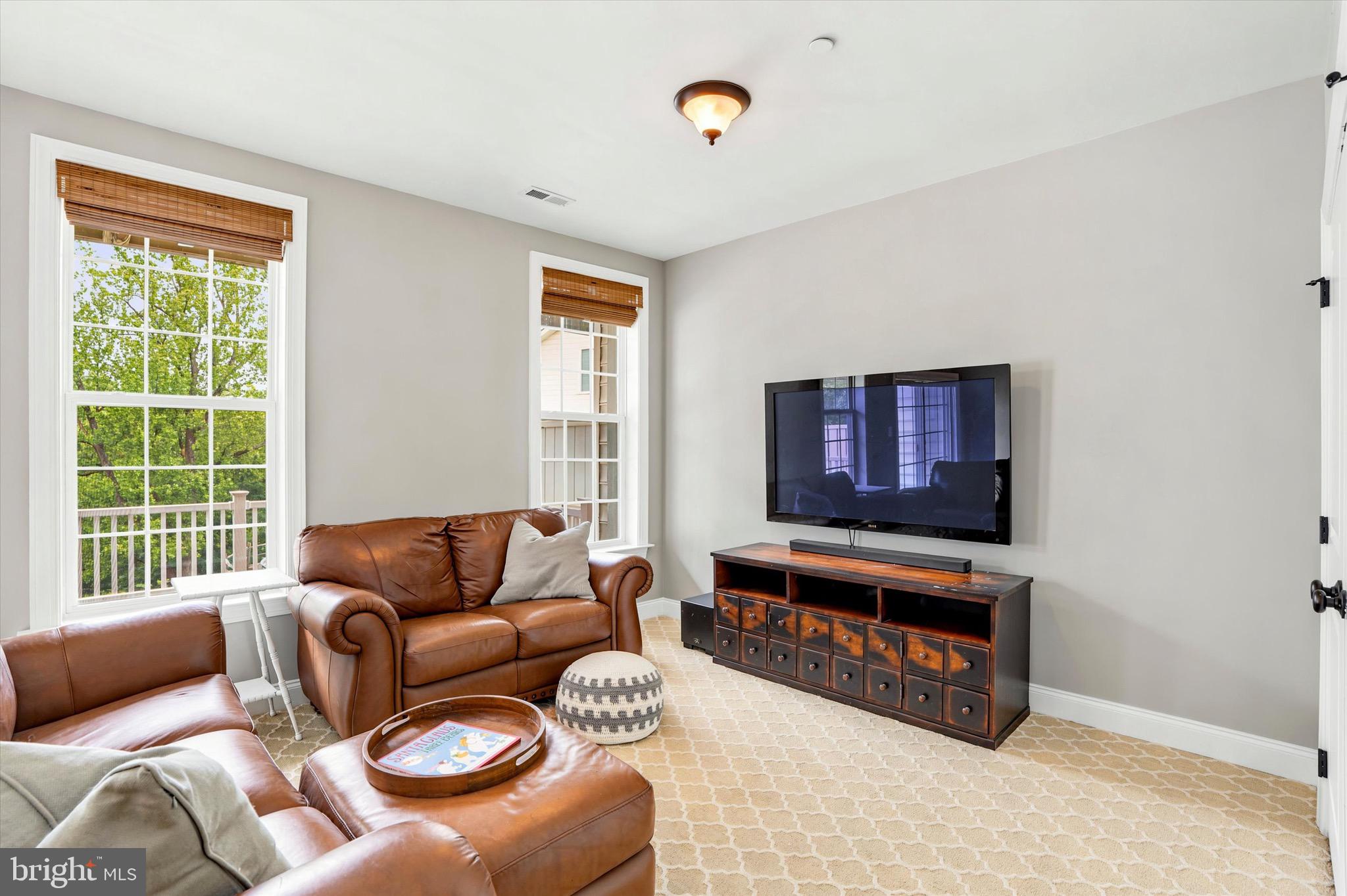 203 Corvus Circle Springfield, PA 19064 - Photo 26 of 41 Bonus room