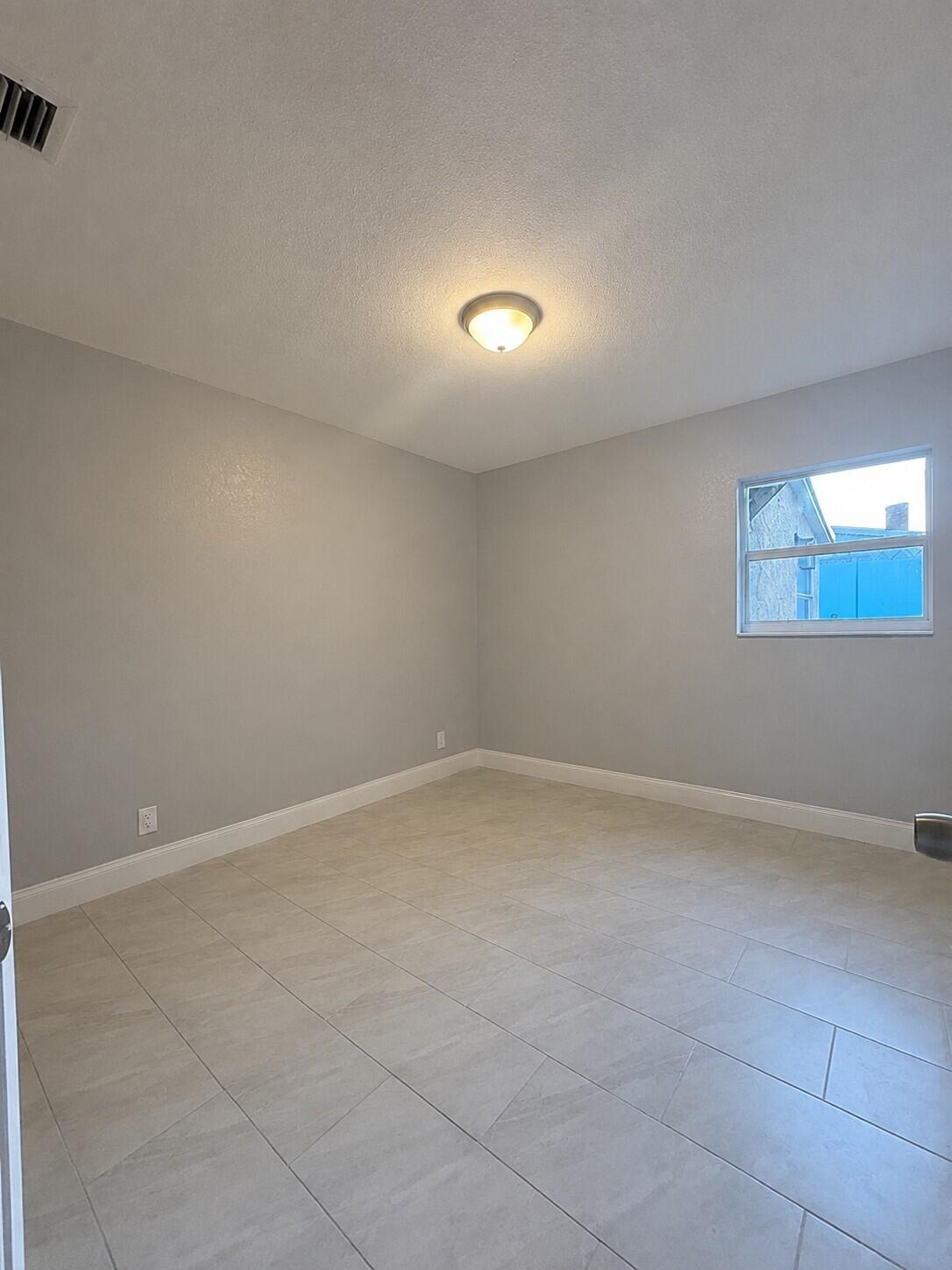 1321 West 3rd Street Riviera Beach, FL 33404 - Photo 9 of 12 Bedroom