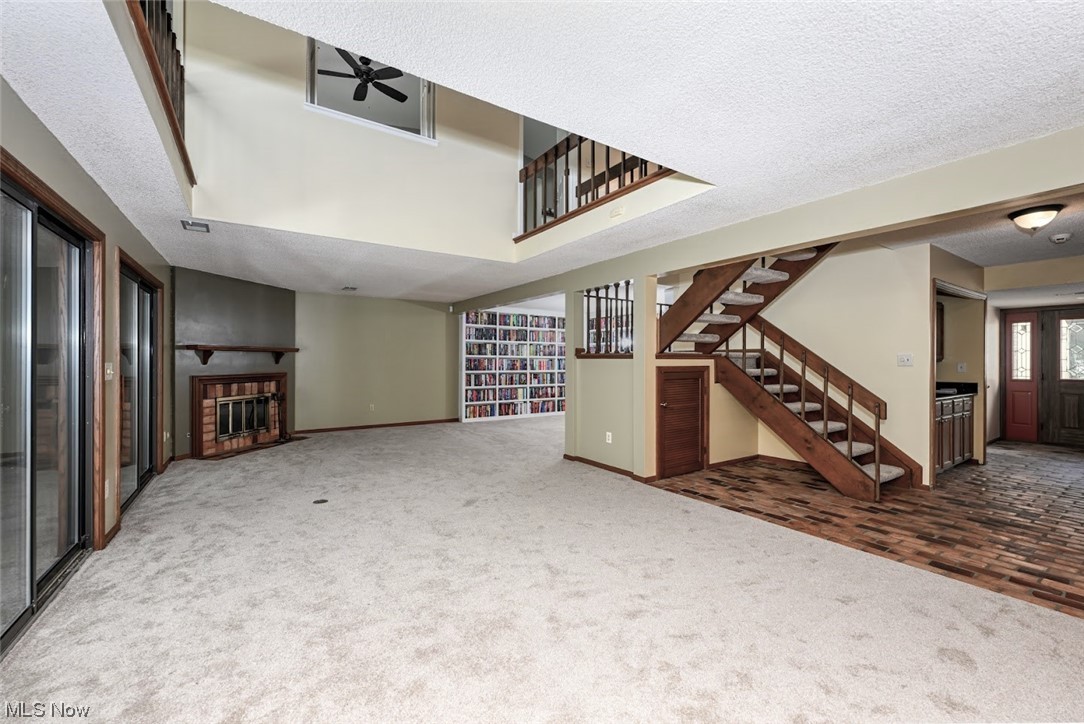 646 Hampton Ridge Drive Akron, OH 44313 - Photo 4 of 33 Gallery Image 4