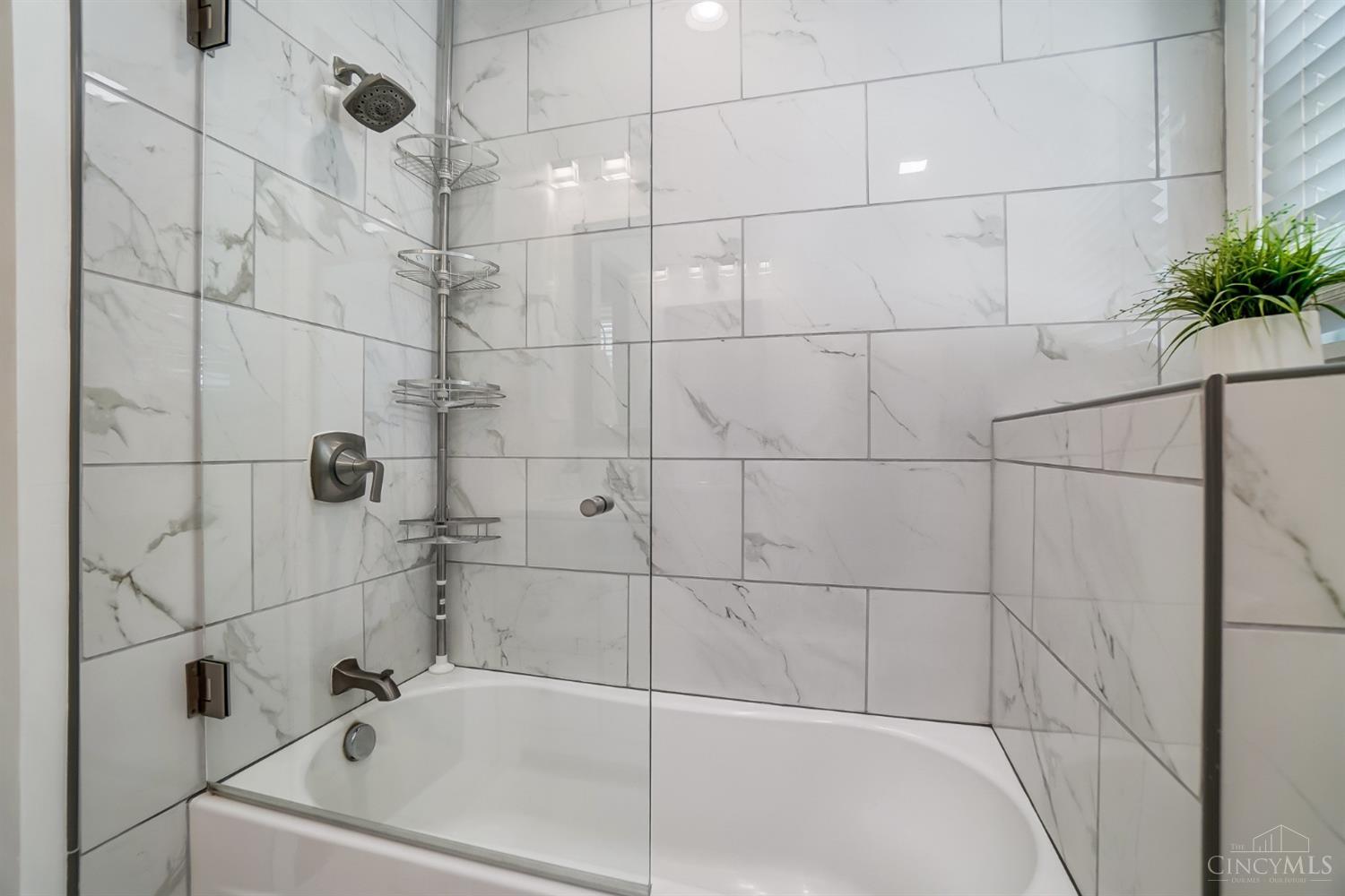 3534 Brotherton Road Cincinnati, OH 45209 - Photo 34 of 61