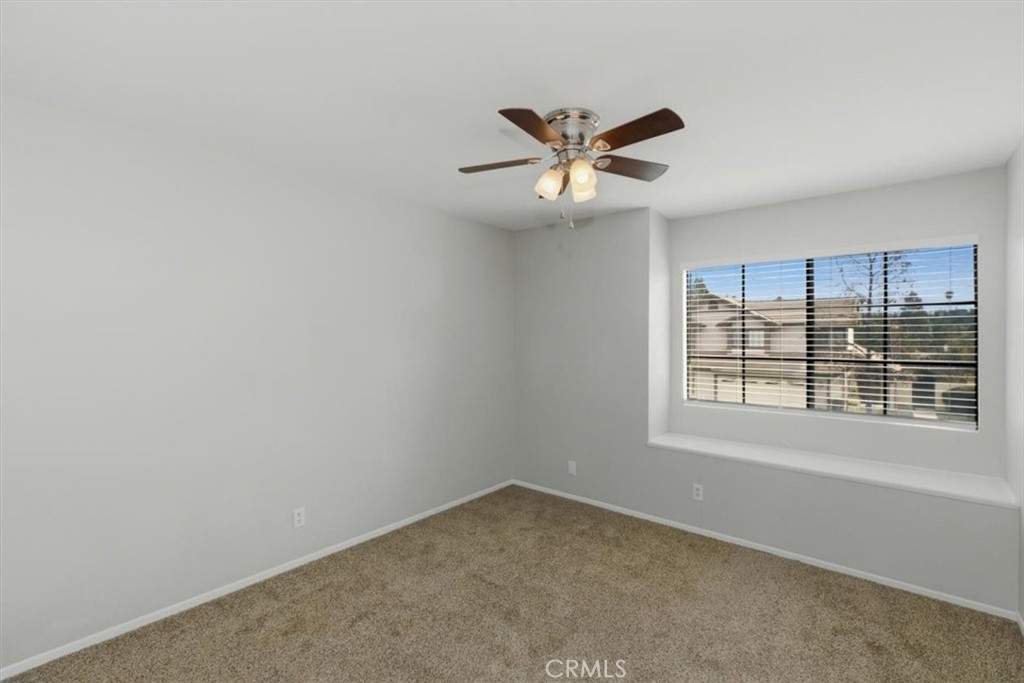 5821 Sunset Ranch Drive Riverside, CA 92506 - Photo 28 of 43