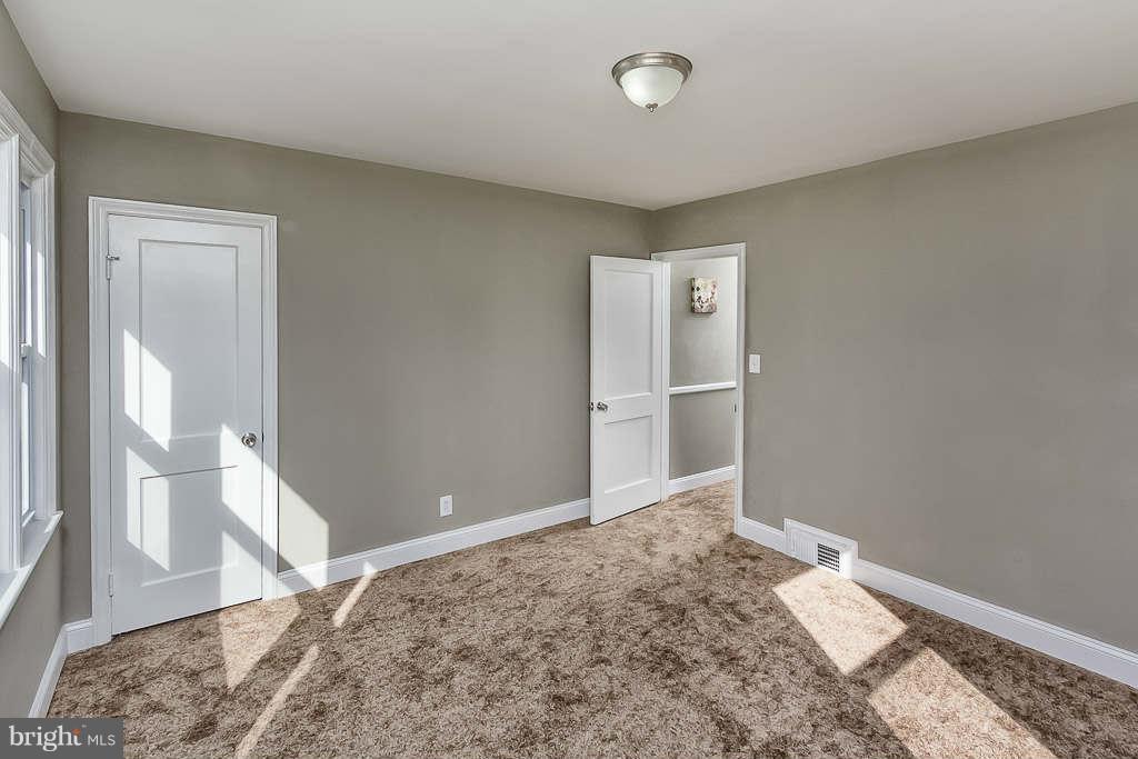 2113 Northland Road Baltimore, MD 21207 - Photo 13 of 30 Bedroom