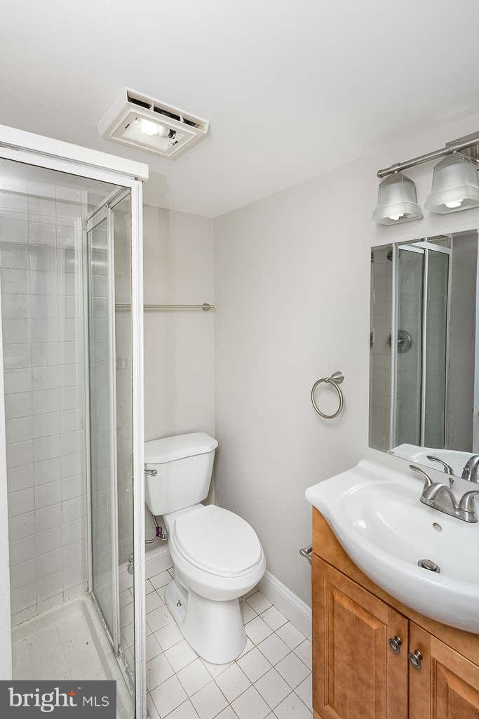 2113 Northland Road Baltimore, MD 21207 - Photo 21 of 30 Basement