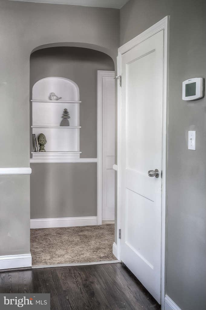2113 Northland Road Baltimore, MD 21207 - Photo 9 of 30 Interior (General)