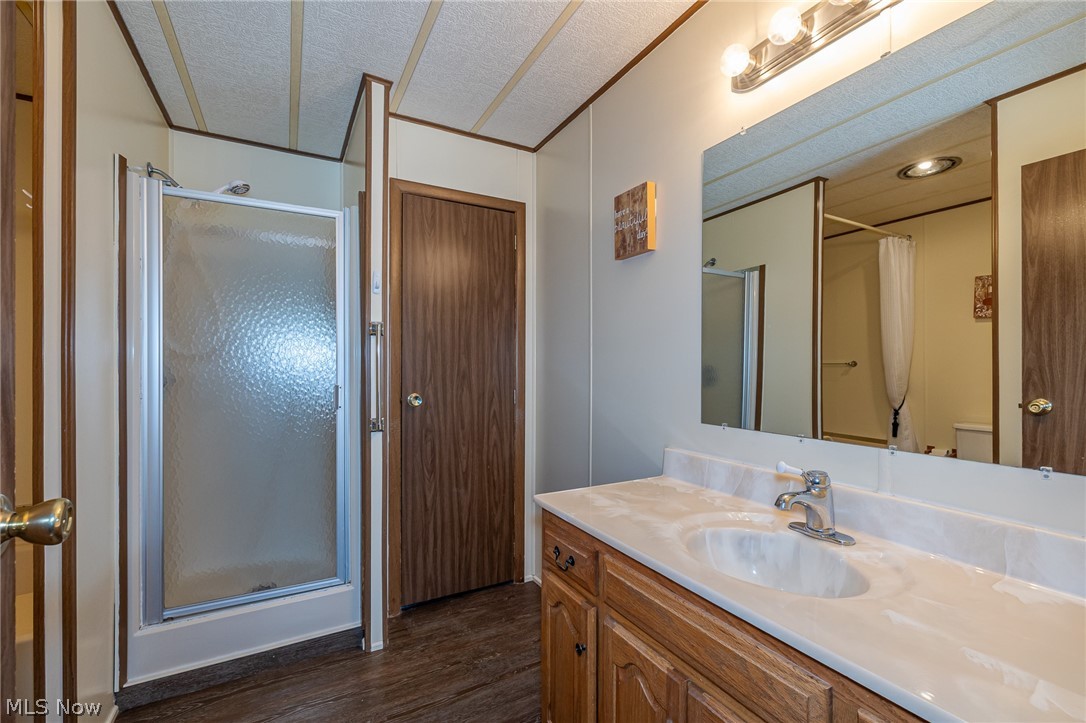 27216 Cook Road Olmsted Falls, OH 44138 - Photo 18 of 22 Gallery Image 18