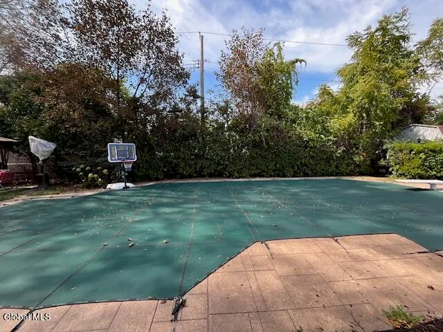 $339,000 | 1138 Oxford Place, Schenectady, NY 12308