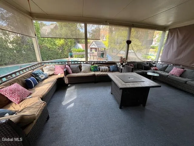 $339,000 | 1138 Oxford Place, Schenectady, NY 12308