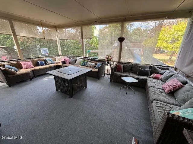 $339,000 | 1138 Oxford Place, Schenectady, NY 12308