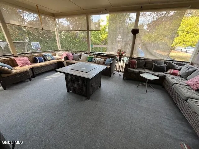 $339,000 | 1138 Oxford Place, Schenectady, NY 12308