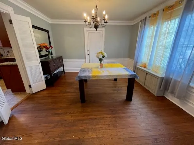 $339,000 | 1138 Oxford Place, Schenectady, NY 12308