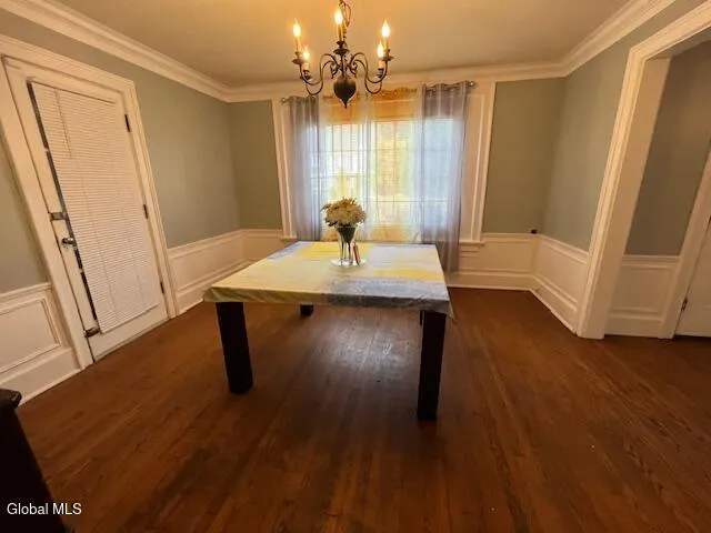 $339,000 | 1138 Oxford Place, Schenectady, NY 12308