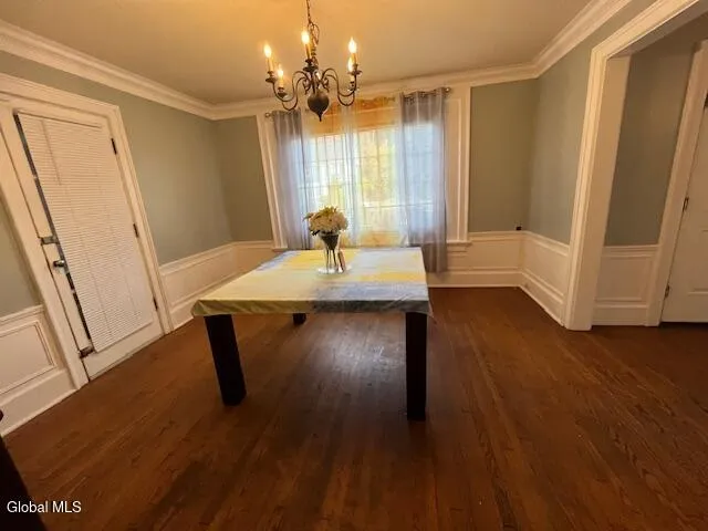 $339,000 | 1138 Oxford Place, Schenectady, NY 12308