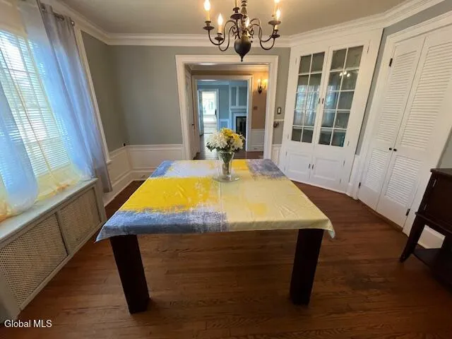 $339,000 | 1138 Oxford Place, Schenectady, NY 12308