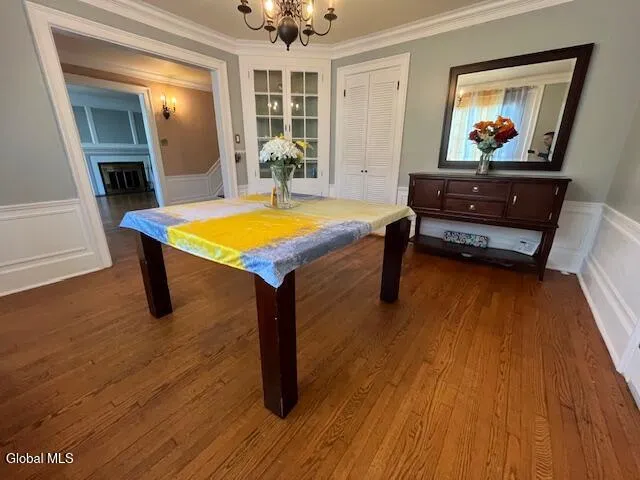 $339,000 | 1138 Oxford Place, Schenectady, NY 12308