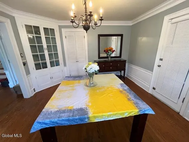 $339,000 | 1138 Oxford Place, Schenectady, NY 12308