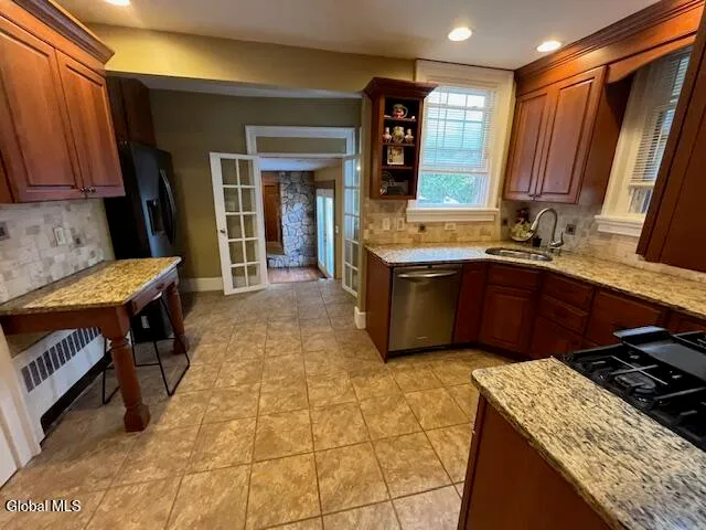 $339,000 | 1138 Oxford Place, Schenectady, NY 12308