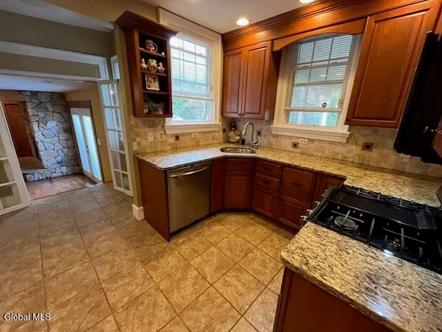 $339,000 | 1138 Oxford Place, Schenectady, NY 12308