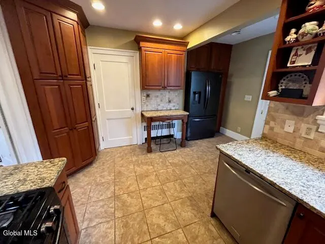 $339,000 | 1138 Oxford Place, Schenectady, NY 12308