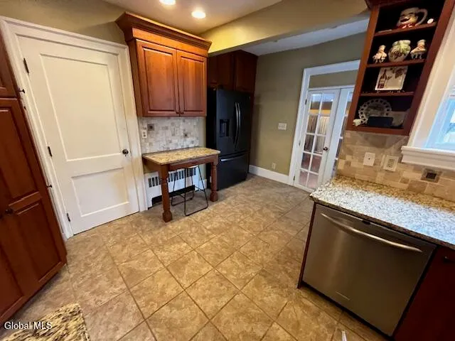 $339,000 | 1138 Oxford Place, Schenectady, NY 12308