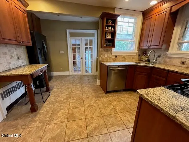 $339,000 | 1138 Oxford Place, Schenectady, NY 12308